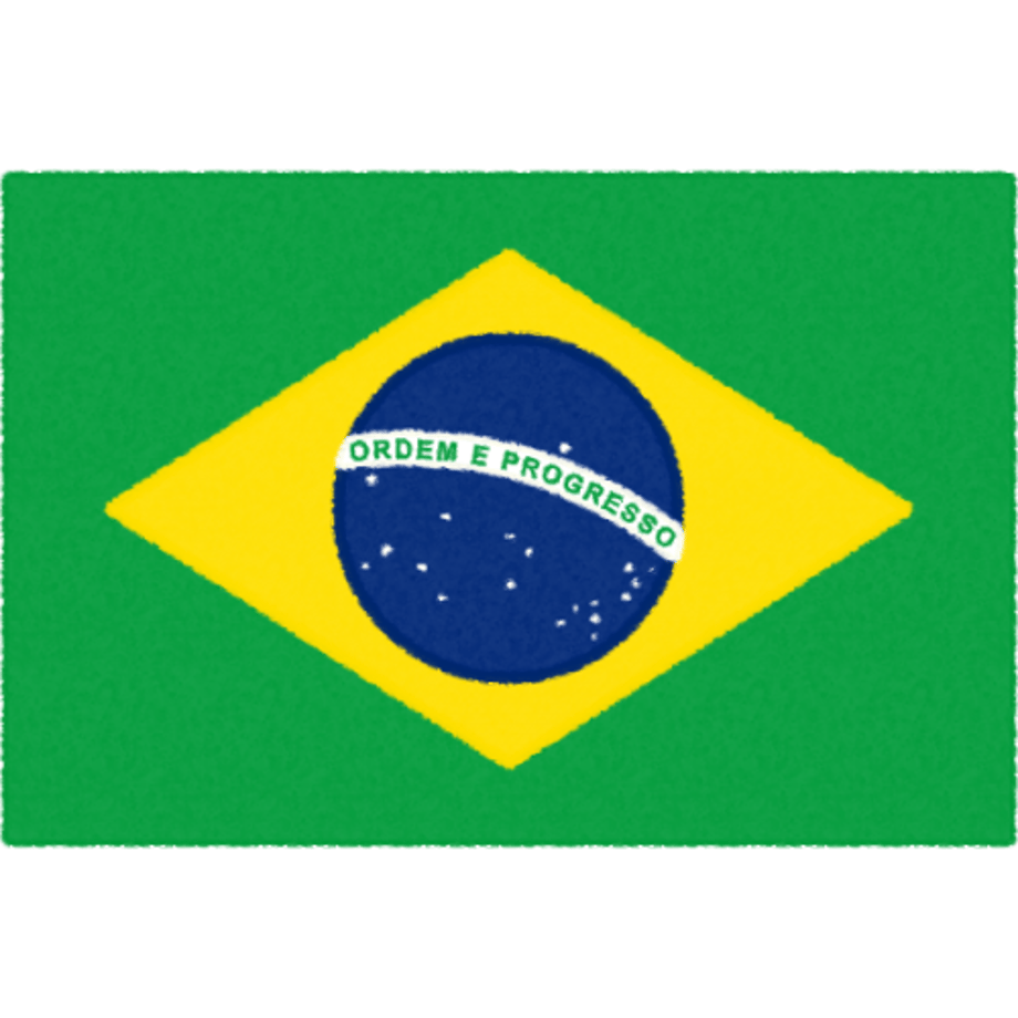 67b5f2923fd2e10dd912440f