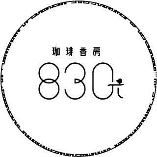 珈琲香房８３０π Online