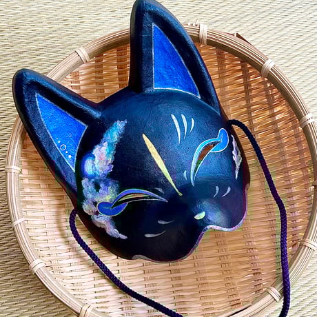 狐のお面 Repezen Foxx狐のお面（レプリカ） – Repezen Foxxオンラインストア