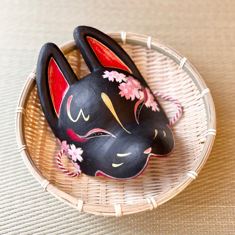 狐弥太 狐弥太 カード検索 ｜ Z/X - Zillions of enemy X - ゼクス公式サイト