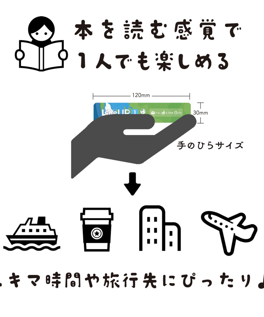 67121959c60d6900dbd72fb5