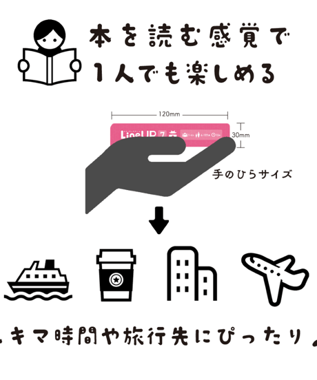 【キッズデザイン賞受賞】LineUP（ラインナップ）ゲーム【7】アジア（うけつぐ文化シリーズ）