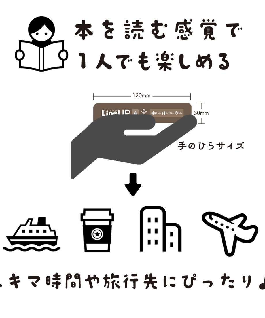 6723a8dc674682175bf0a5dd