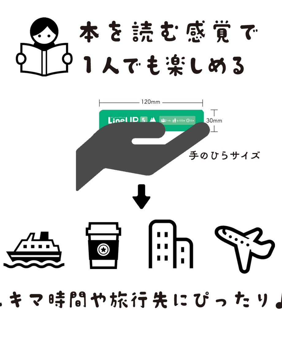 6723a9f32d2599175b46cebc