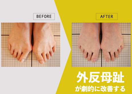ギフトセット「慶」