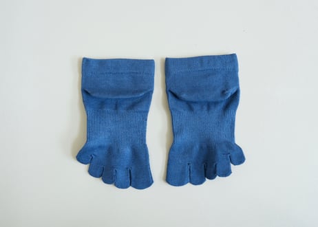 YOSHIRO SOCKS「PRO２」5足セット