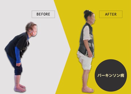 ギフトセット「慶」