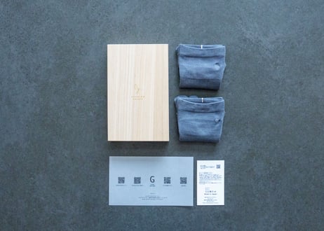 ギフトセット「慶」