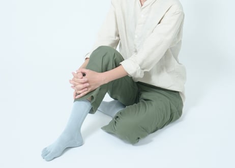 YOSHIRO SOCKS「MAX」3足セット