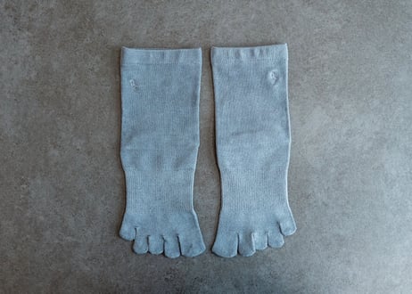 YOSHIRO SOCKS「MAX」3足セット