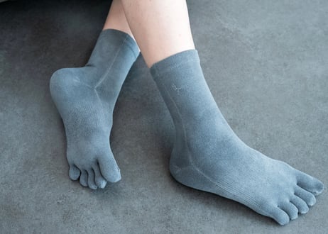 YOSHIRO SOCKS「MAX」3足セット