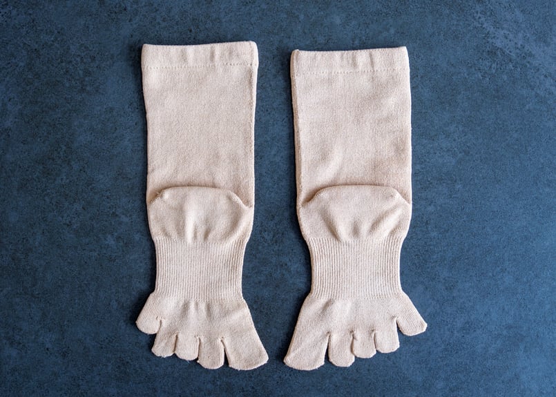 YOSHIRO SOCKS「MAX」3足セット | 湯浅慶朗公式ショップ【YOSHIRO SO
