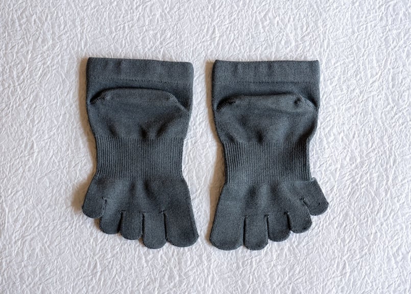 YOSHIRO SOCKS Mサイズ　白　4足組 YOSHIRO SOCKS Mサイズ 白 4足組 YOSHIRO SOCKS Mサイズ 白 4足組