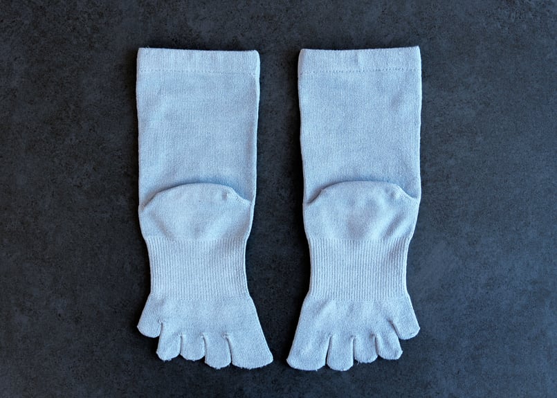 YOSHIRO SOCKS「MAX」3足セット | 湯浅慶朗公式ショップ【YOSHIRO SO