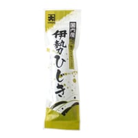 伊勢ひじき