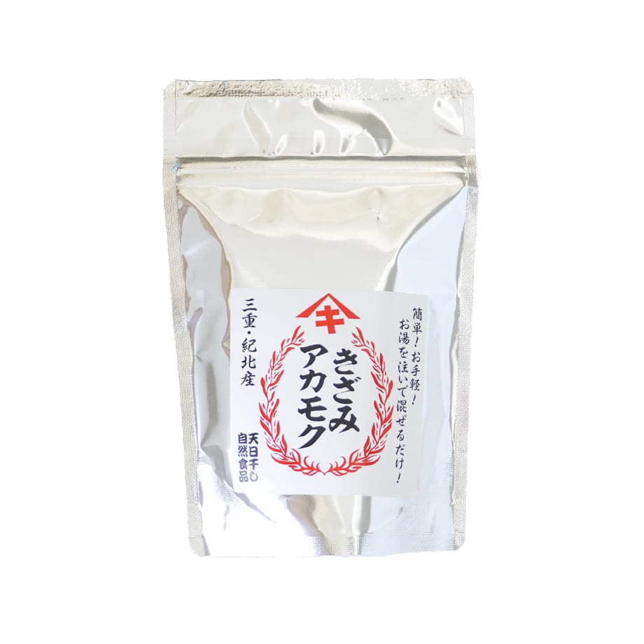 684b92c622d8562ff720dd75