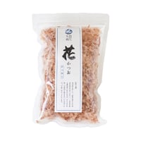 花かつお（細刃削り）