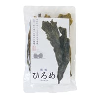 乾燥ひろめ