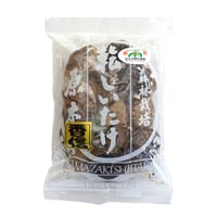 乾しいたけ（こうしん）香信