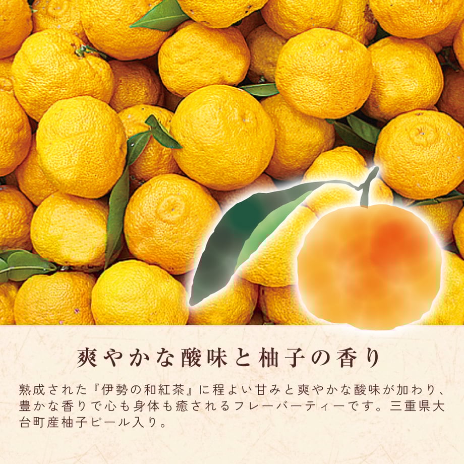 663d838eddb4220001700d34