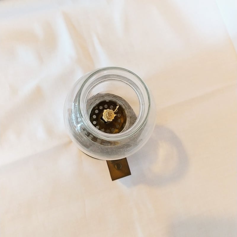 フランス　アンティークランプ　1900年前後 フランス アンティークランプ 1900年前後 フランス アンティーク