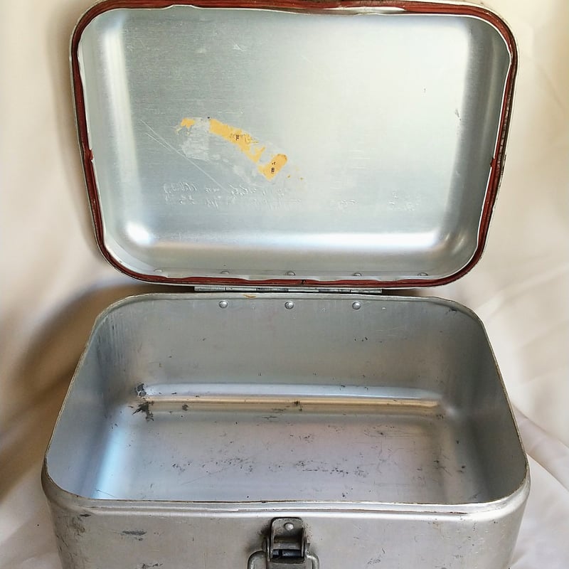 【希少】ハンガリー軍幕・専用ケース 軍幕リメイク – goodcamper