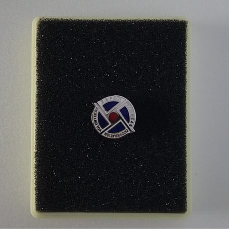 JOCA Tohoku Product