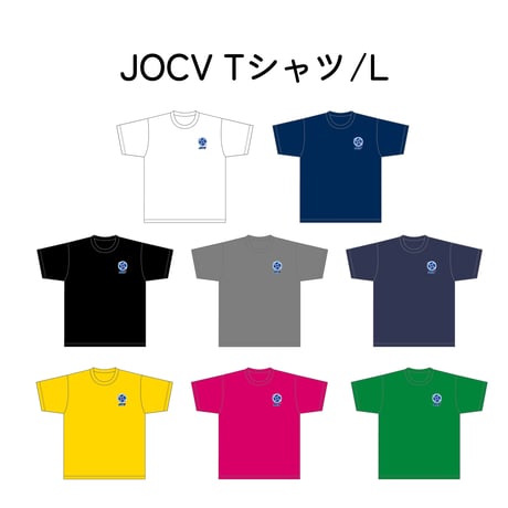 JOCA Tohoku Product