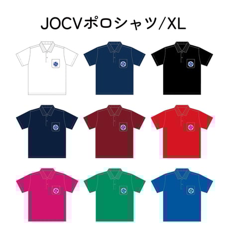 JOCA Tohoku Product