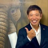 才能鑑定師じらふ