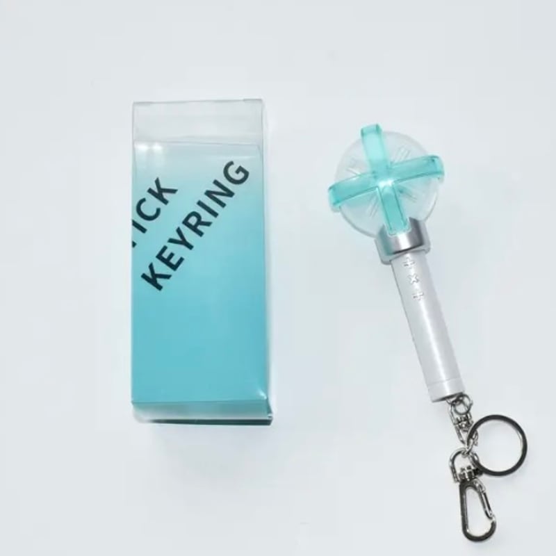 K-pop ミニペンライト MOA | 해님