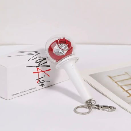 バンチャン | STORES