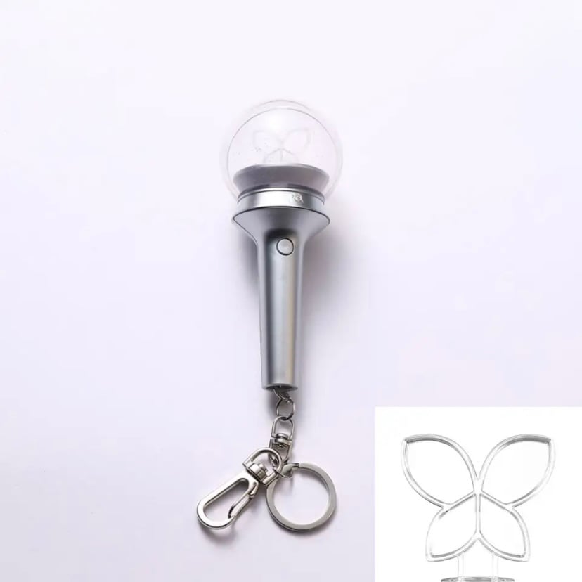 KPOPペン様 リクエスト 2点 まとめ商品 ペン様 リクエスト 2点 まとめ商品 - メルカリ