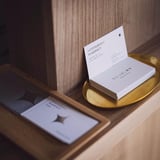 ひとつぼし薬局 ONLINE