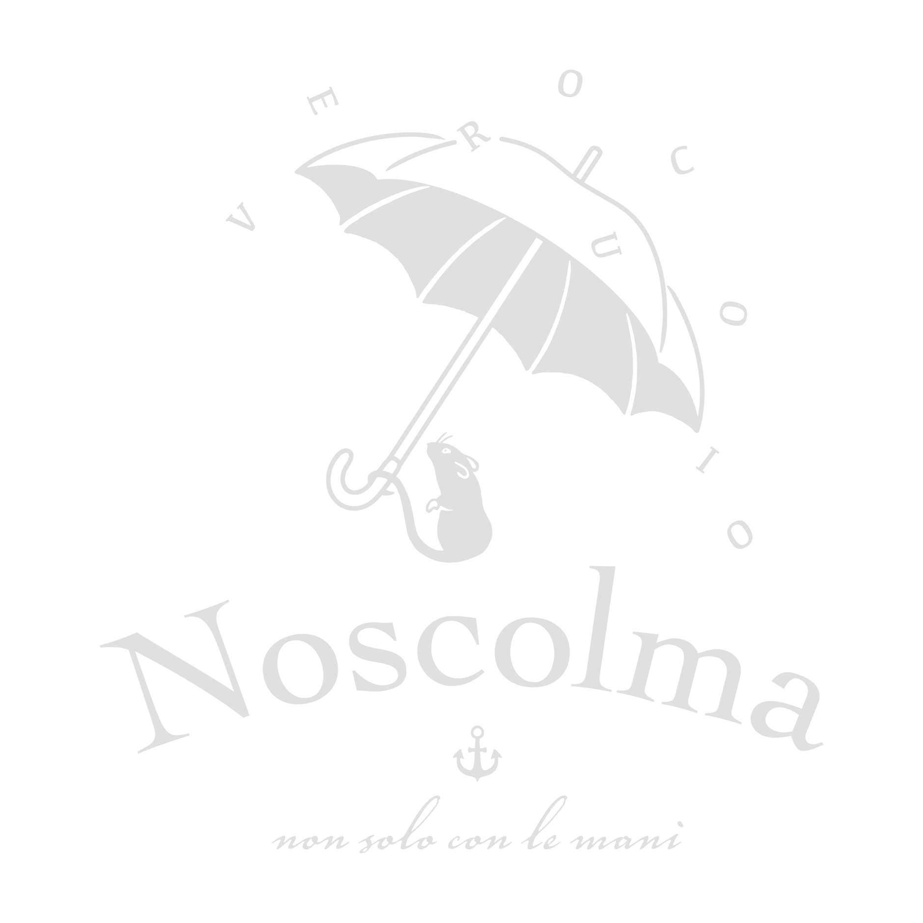Noscolma