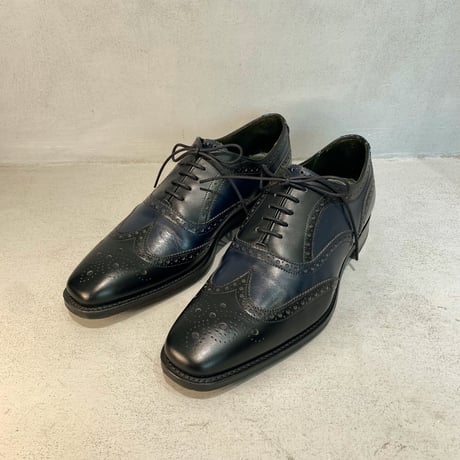 ウイングチップ | STORES