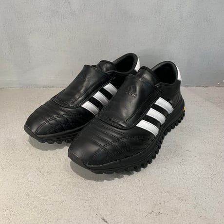 ビブラムソール | STORES