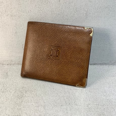 オールドセリーヌ | STORES