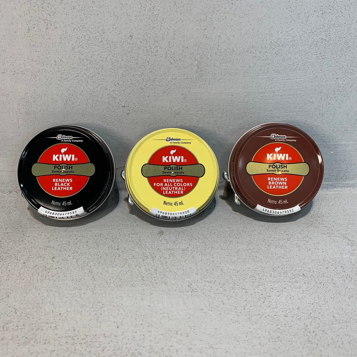 kiwiさま専用 Amuse Puchimaru Animals DX Kiwi