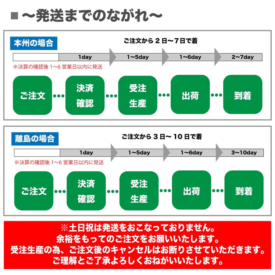 67ee9b03c362b37cd950ea1f