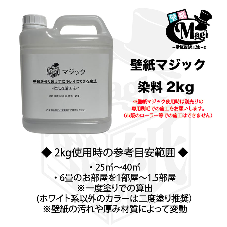 67ee9b03c362b37cd950ea1f