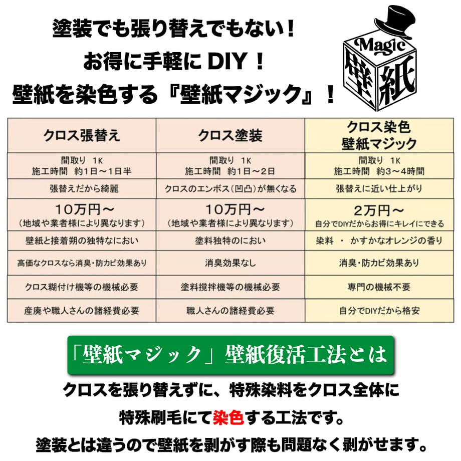 67ee9b03c362b37cd950ea1f