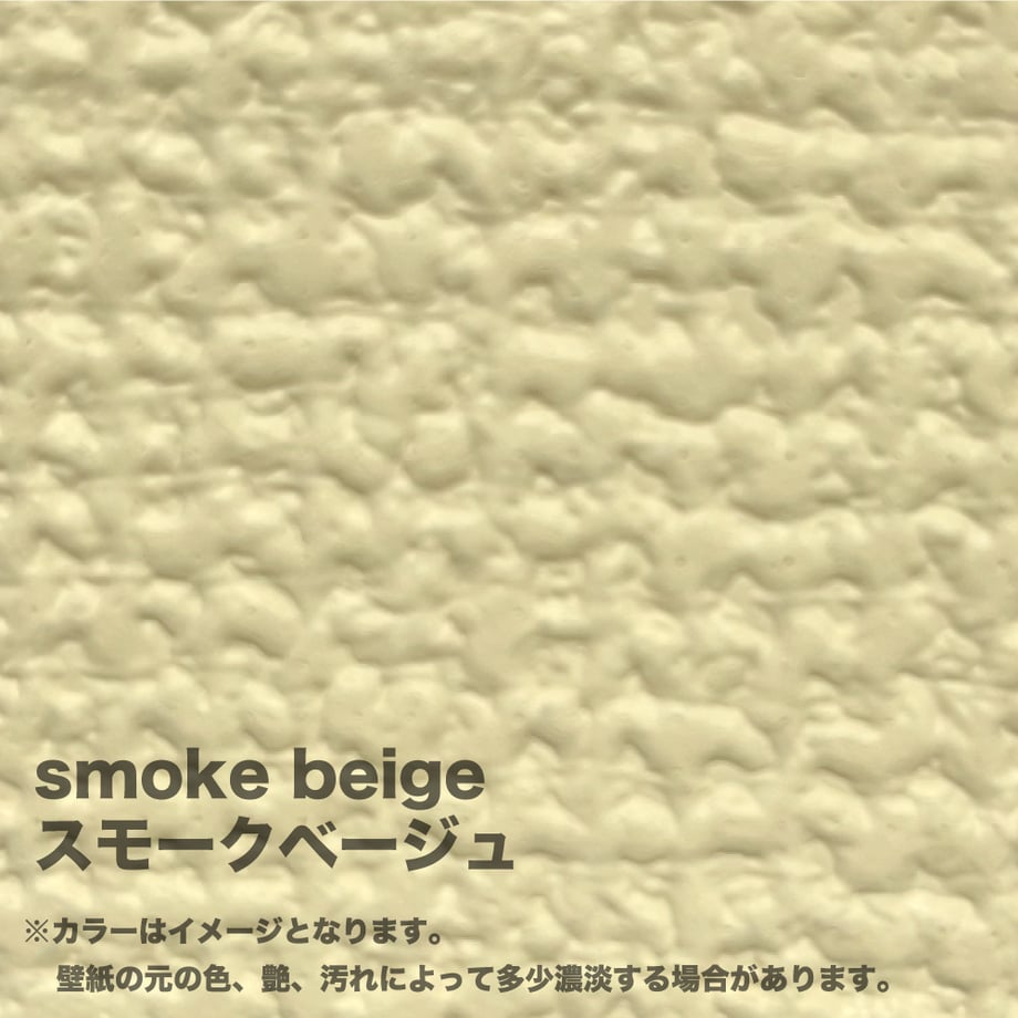 67b89ded717c4211908fd9e2