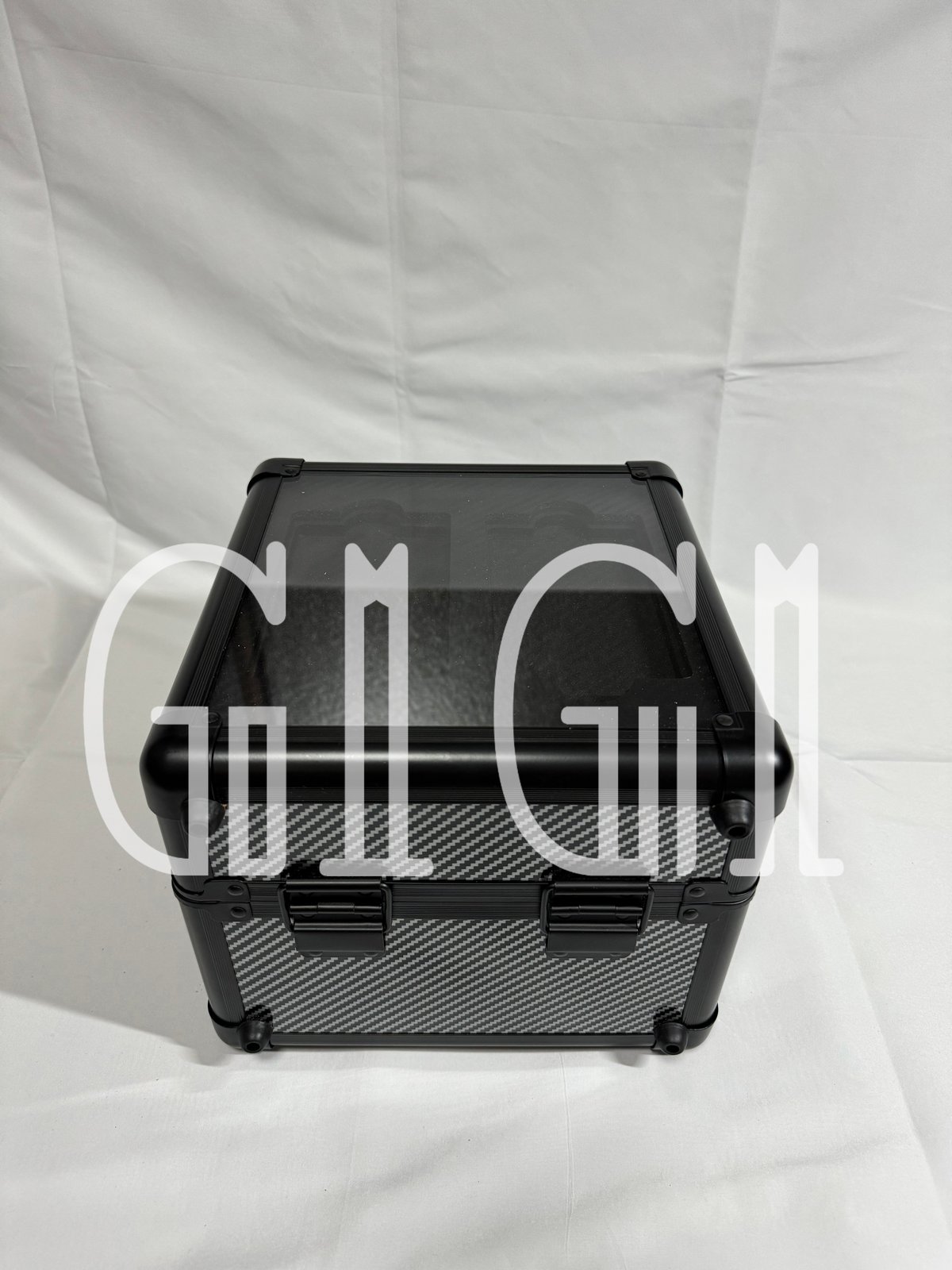 「G1G1コレクター向け」高級BGS/PSA/CGC鑑定カード収納ケース Amazon | G1G1コレクター向け 高級BGS PSA鑑定カード収納ケース 鍵 大