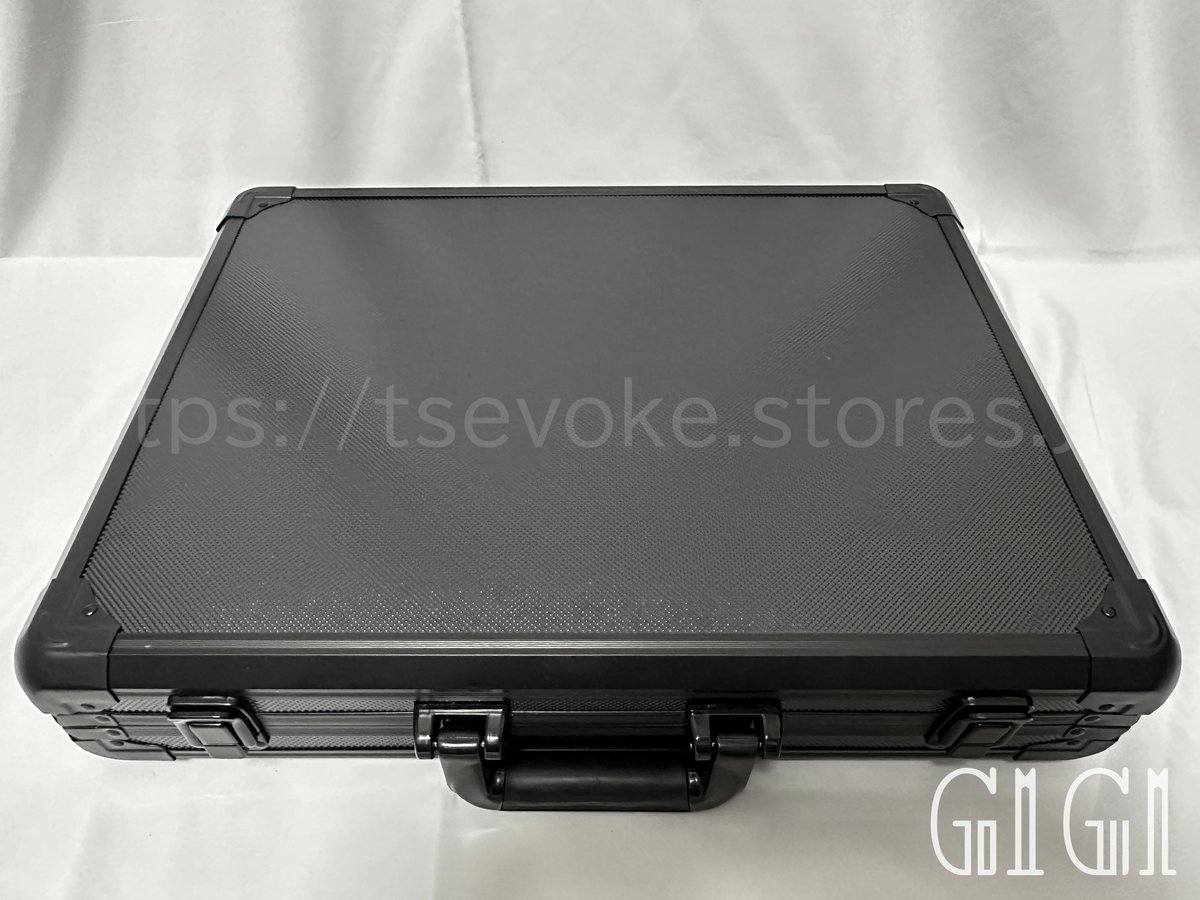 G1G1」BGS/PSA鑑定カードケース ブック型（24枚入り） | T.S.evoke