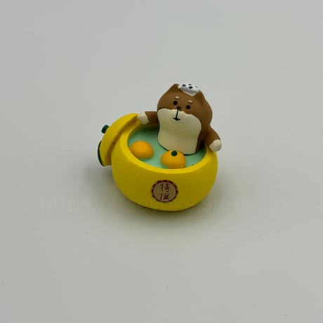 すし-猫セット（工芸品　インテリア飾り 誕生日 結婚祝い プレゼント）
