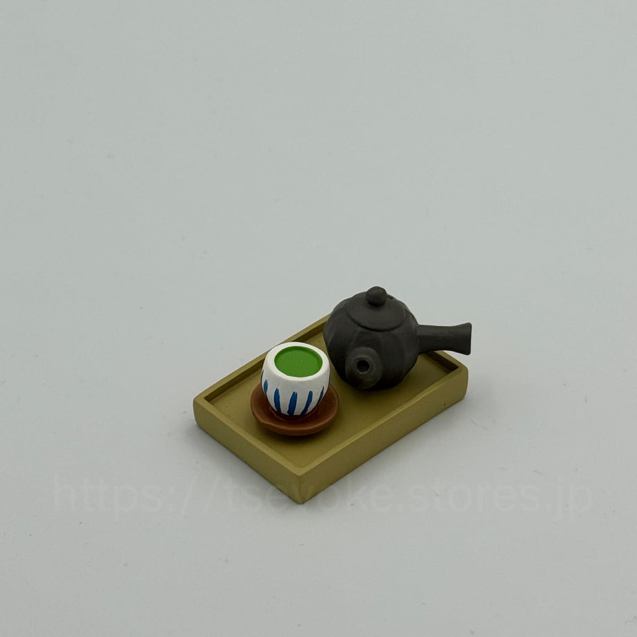 662e078da537ca6ef3c84b13