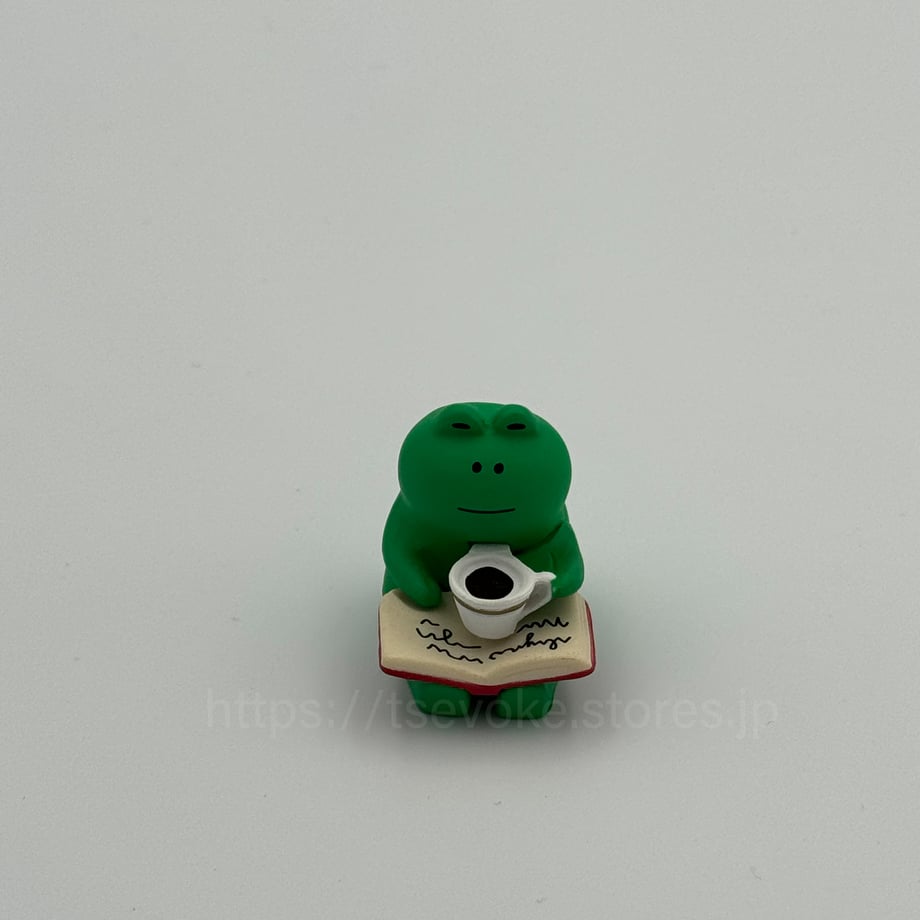 6628d2ed07ebb5002af4e10b