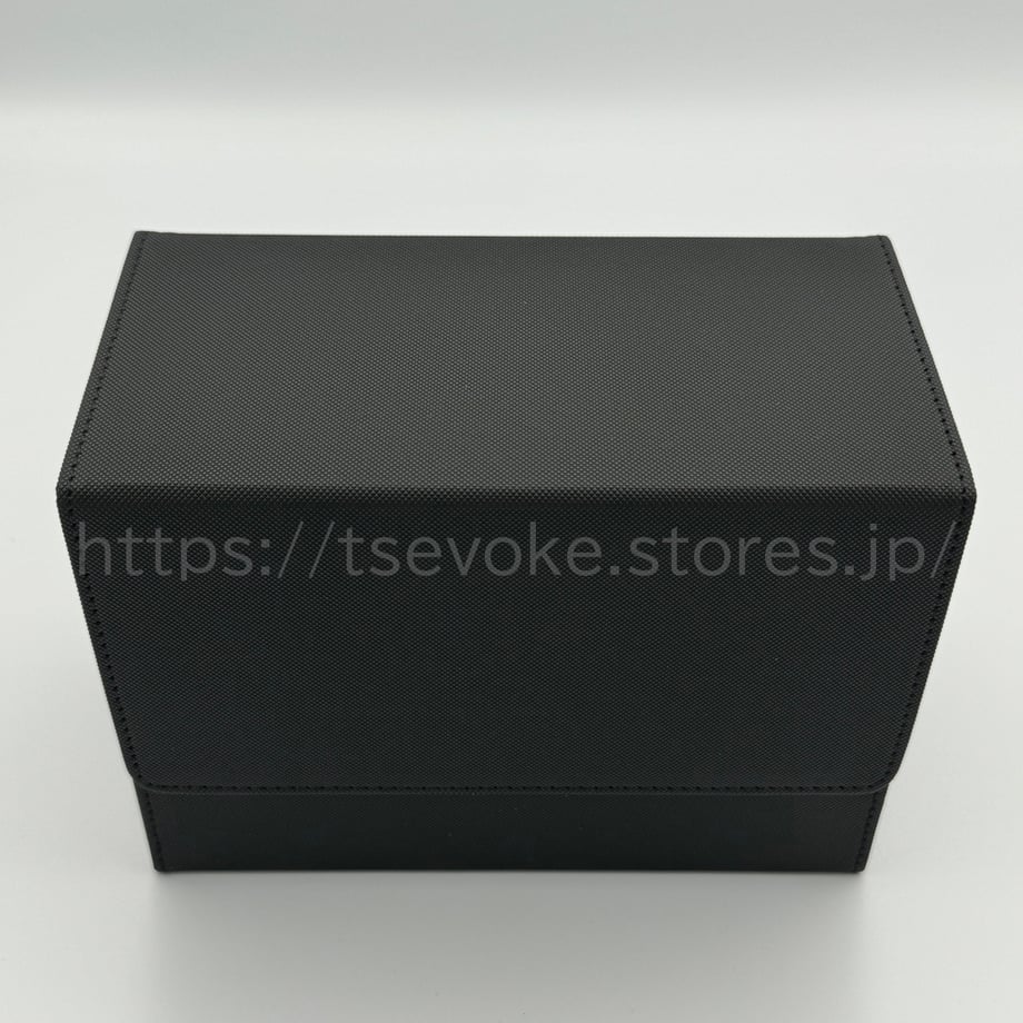 662796a6c49f180031966f91
