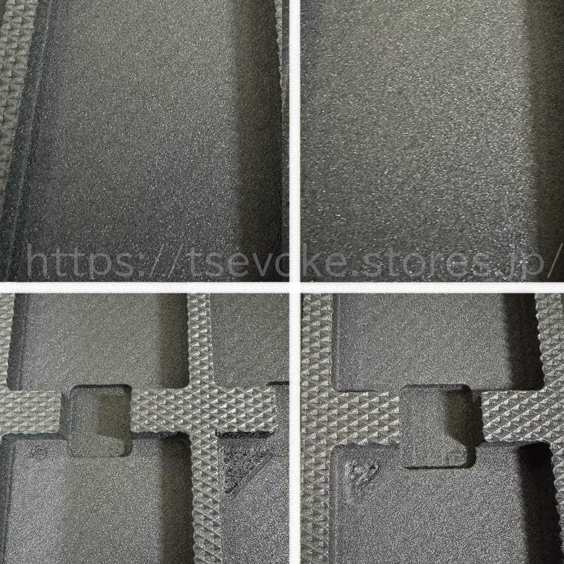 G1G1」BGS/PSA鑑定カードケース ブック型（24枚入り） | T.S.evoke
